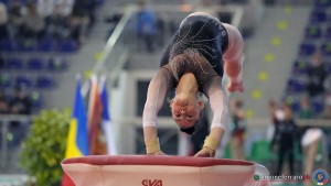 jr foto simone ferraro sf103178 copia